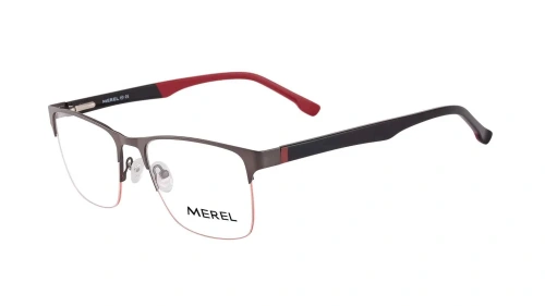 Merel MR7208 фото 3 Merel MR7208 фото 3
