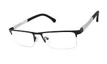 Merel MR7258