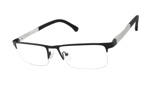 Merel MR7258