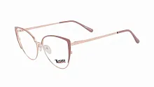 Tempo 2473