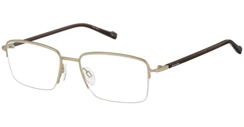 Pierre Cardin 6860 фото 2