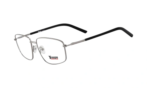 Tempo 3273 Tempo 3273