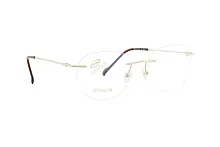 STEPPER SI-82286