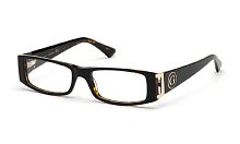 Guess GU 2749
