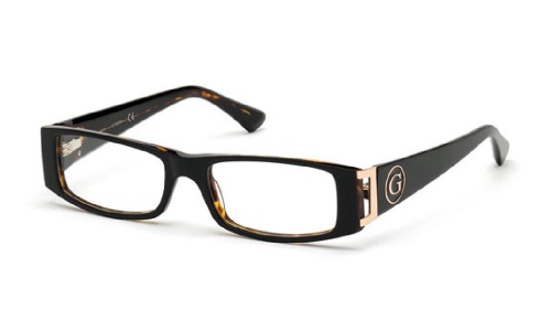 Guess GU 2749 Guess GU 2749