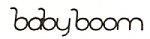 Baby Boom