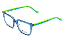 Baniss BS8077