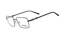 Merel MR7256