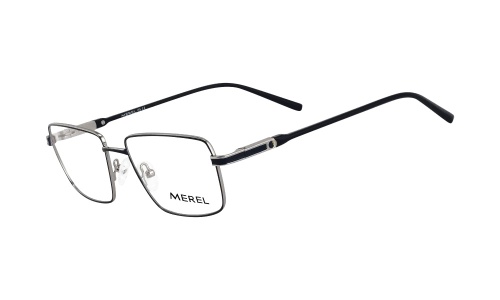 Merel MR7256 Merel MR7256
