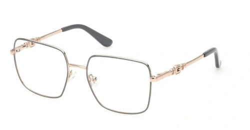 Guess GU 2953 фото 3 Guess GU 2953 фото 3