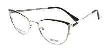 Traveler 88033