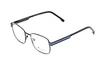 Baniss BR6067