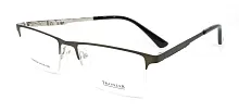 Traveler 88039