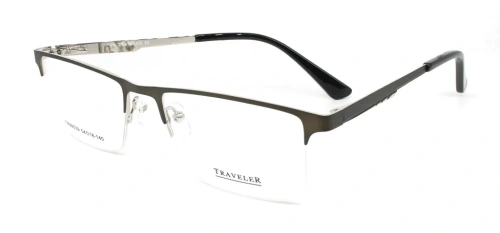 Traveler 88039