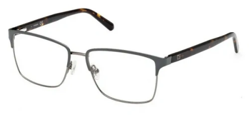 Guess GU50070 фото 3