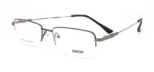 Dacchi 514