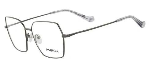 Merel MR6561 фото 2 Merel MR6561 фото 2