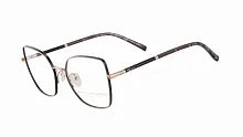 ST Louise SR1452