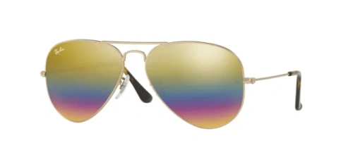 Ray-Ban 0RB3025 фото 137 Ray-Ban 0RB3025 фото 137