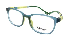 FisherPrice FPVN028