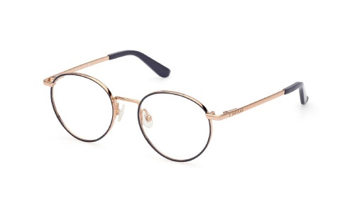 Guess GU2725 Guess GU2725