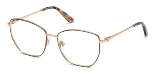 Guess GU2825 фото 2