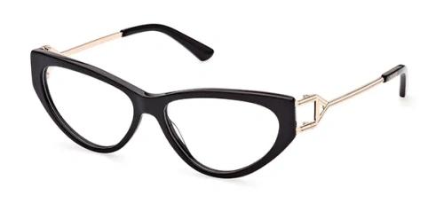 Guess GU2911/V