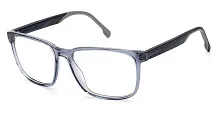 CARRERA CR8871