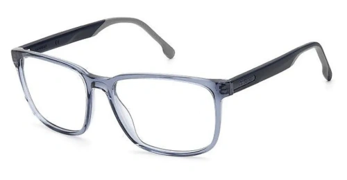 CARRERA CR8871 CARRERA CR8871