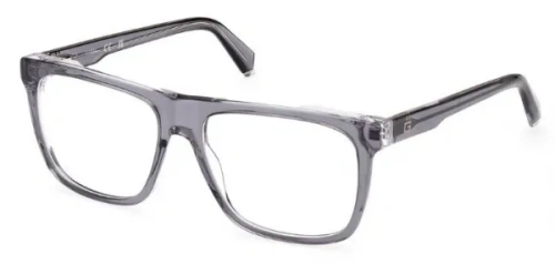 Guess GU 50089 фото 3 Guess GU 50089 фото 3