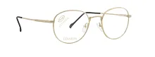 STEPPER SI-60209