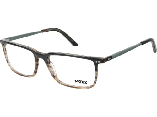 Mexx MX2571 фото 2