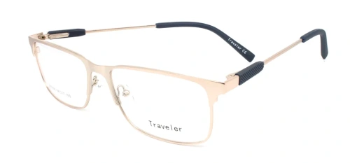 Traveler 5090 фото 2 Traveler 5090 фото 2