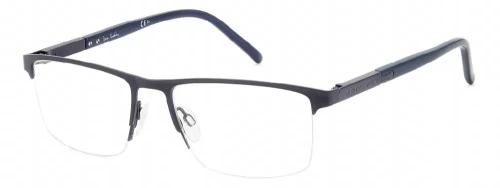 Pierre Cardin PC6888
