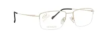 STEPPER SI-60211