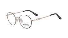 Merel MR6446
