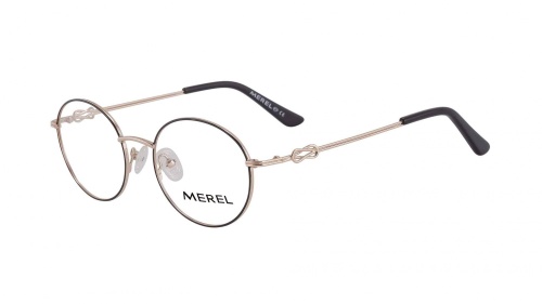 Merel MR6446 Merel MR6446