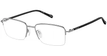 Pierre Cardin 6860