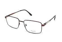 Flash 61096