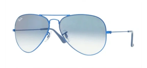 Ray-Ban 0RB3025 фото 101 Ray-Ban 0RB3025 фото 101