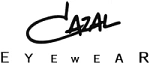 Cazal