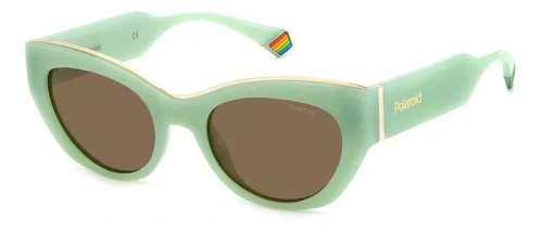 Polaroid PLD6199/S/X фото 3