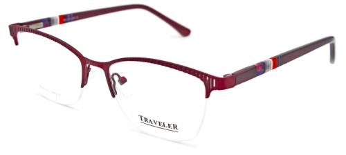 Traveler 76003