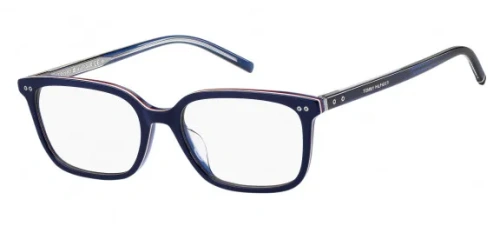 TOMMY HILFIGER TH1870/F фото 3 TOMMY HILFIGER TH1870/F фото 3