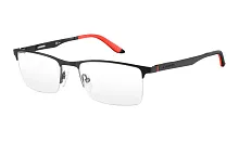 CARRERA CA8810