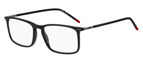 HUGO BOSS HG1231 фото 2