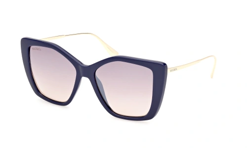 Max&Co MO0065 Max&Co MO0065