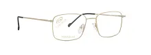 STEPPER SI-60206