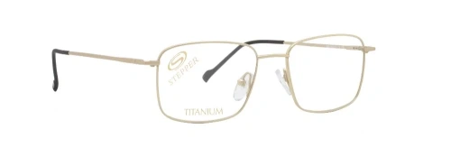 STEPPER SI-60206
