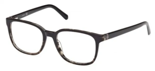 Guess GU50080 фото 3 Guess GU50080 фото 3